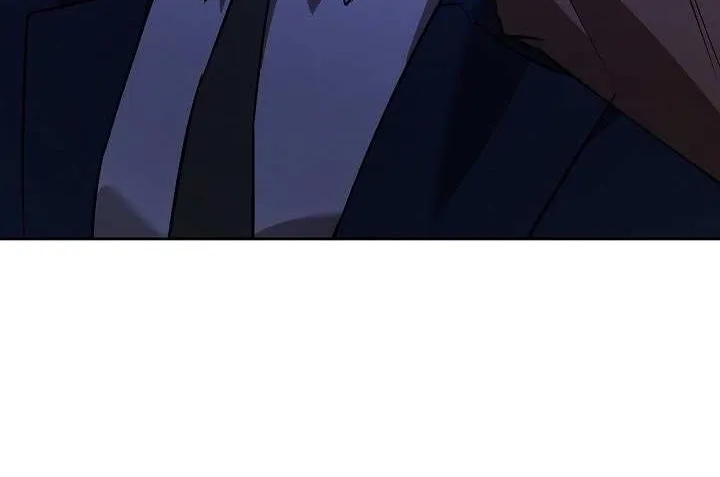 Read Dressed to Kill chapter 18 image 83 on Lezhin