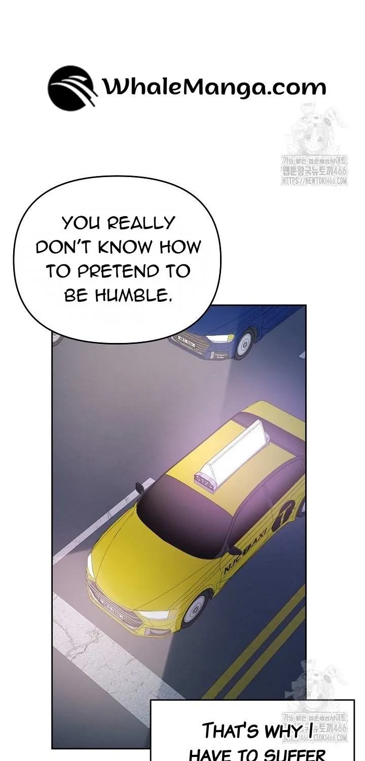 Read Dressed to Kill chapter 18 image 85 on Lezhin