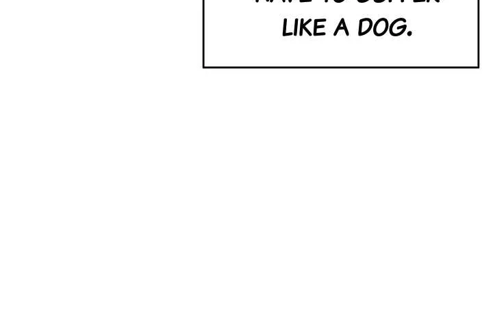 Read Dressed to Kill chapter 18 image 86 on Lezhin