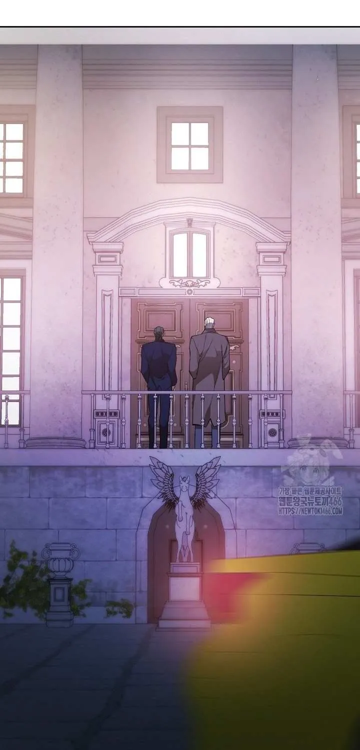Read Dressed to Kill chapter 18 image 88 on Lezhin