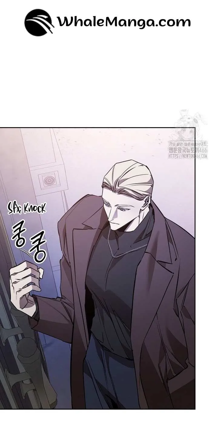 Read Dressed to Kill chapter 18 image 90 on Lezhin