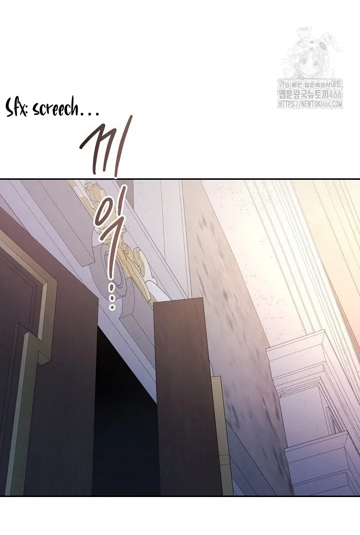 Read Dressed to Kill chapter 18 image 91 on Lezhin