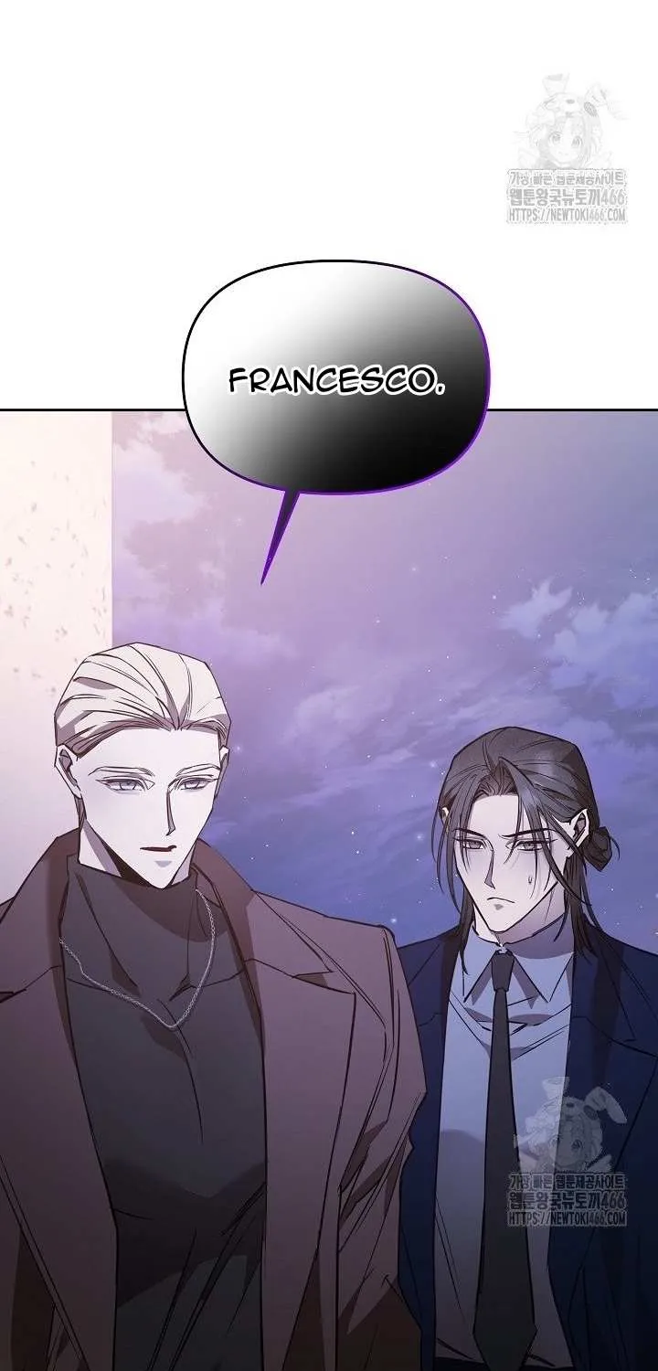 Read Dressed to Kill chapter 18 image 92 on Lezhin