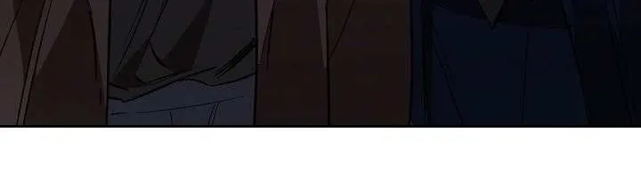 Read Dressed to Kill chapter 18 image 93 on Lezhin