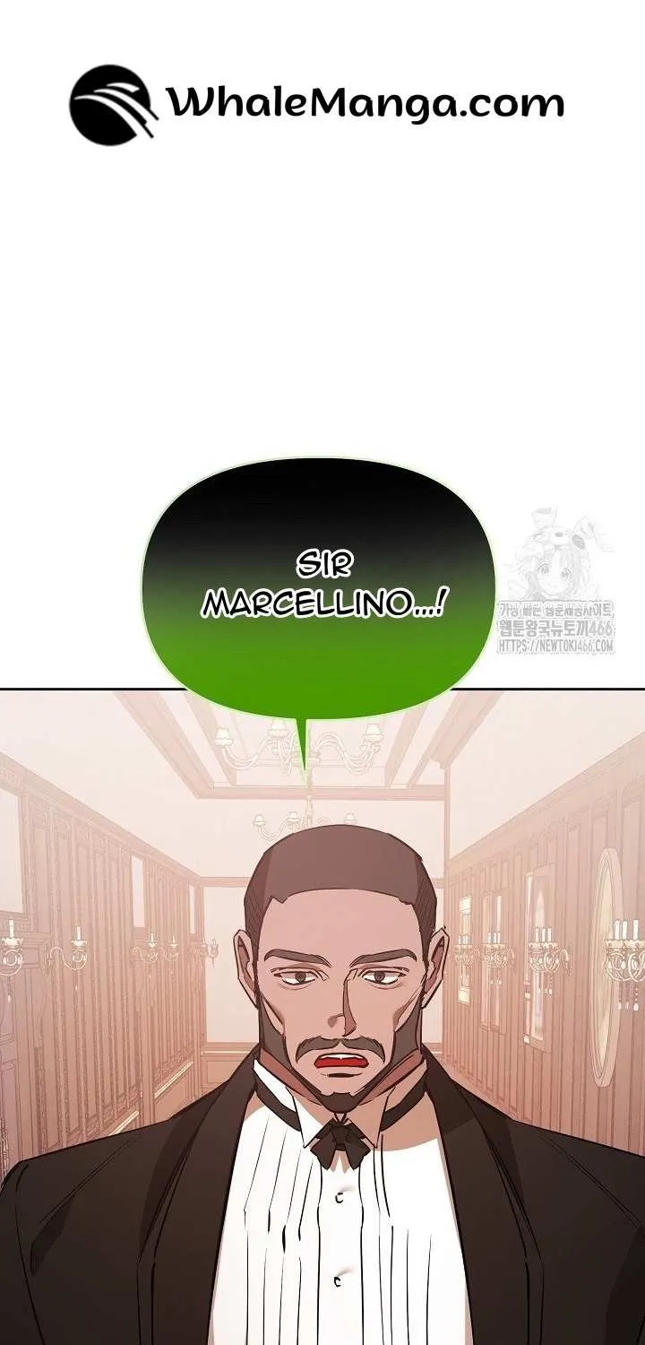 Read Dressed to Kill chapter 18 image 94 on Lezhin