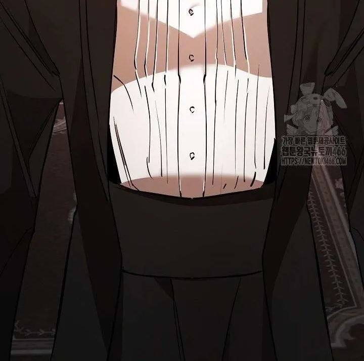 Read Dressed to Kill chapter 18 image 95 on Lezhin