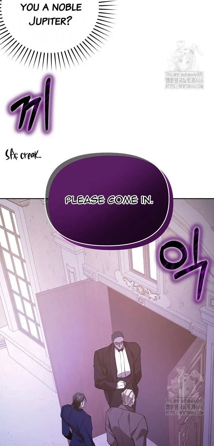 Read Dressed to Kill chapter 18 image 98 on Lezhin