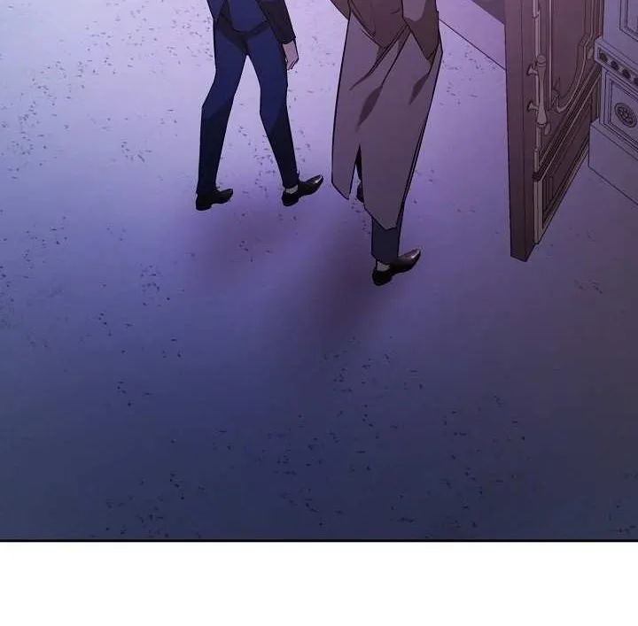 Read Dressed to Kill chapter 18 image 99 on Lezhin