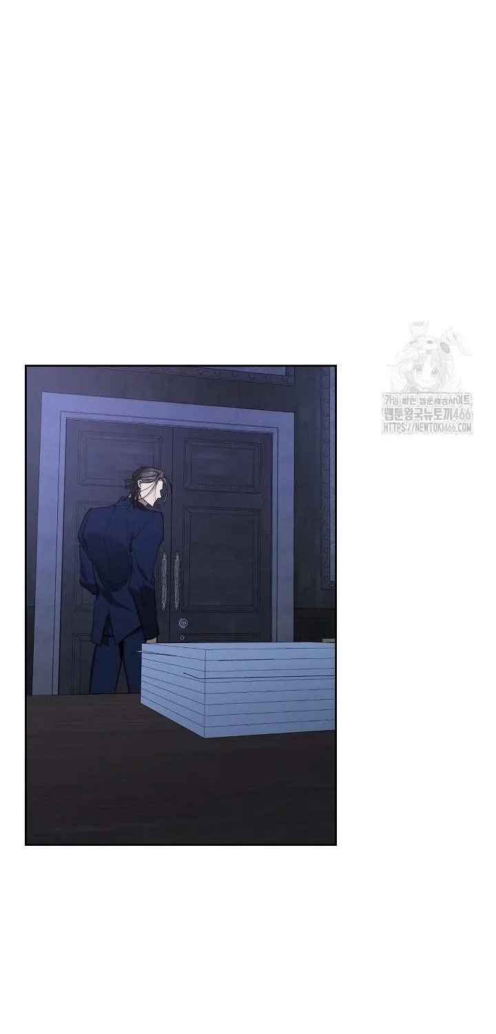 Read Dressed to Kill chapter 19 image 10 on Lezhin