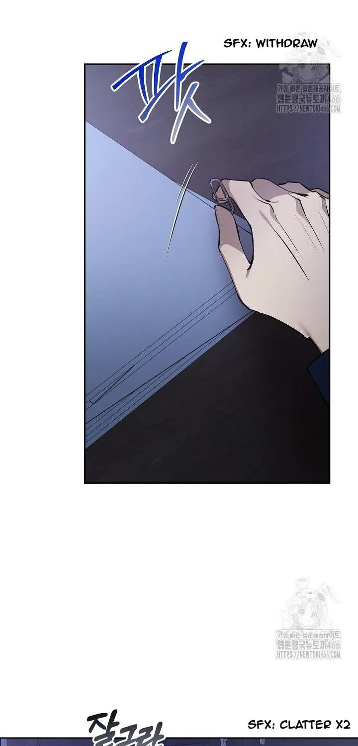 Read Dressed to Kill chapter 19 image 11 on Lezhin