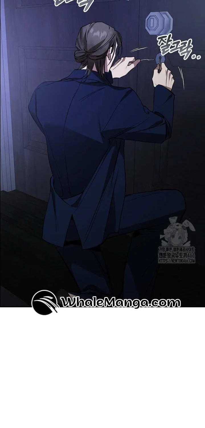 Read Dressed to Kill chapter 19 image 12 on Lezhin