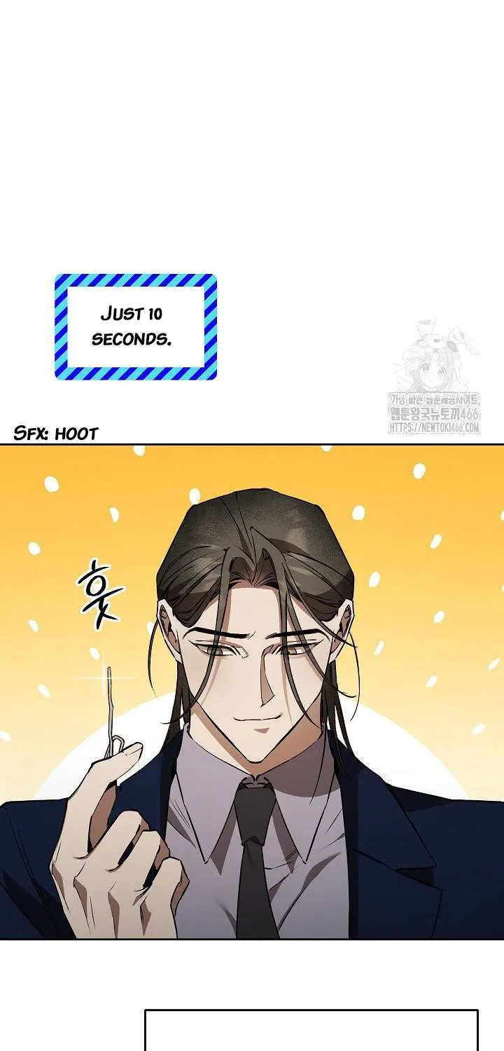 Read Dressed to Kill chapter 19 image 14 on Lezhin