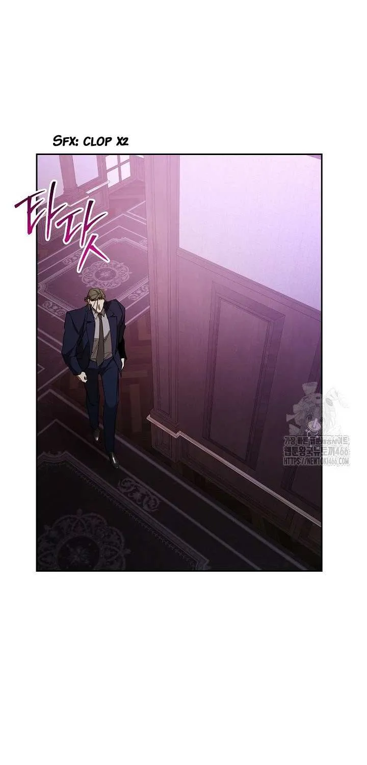 Read Dressed to Kill chapter 19 image 16 on Lezhin