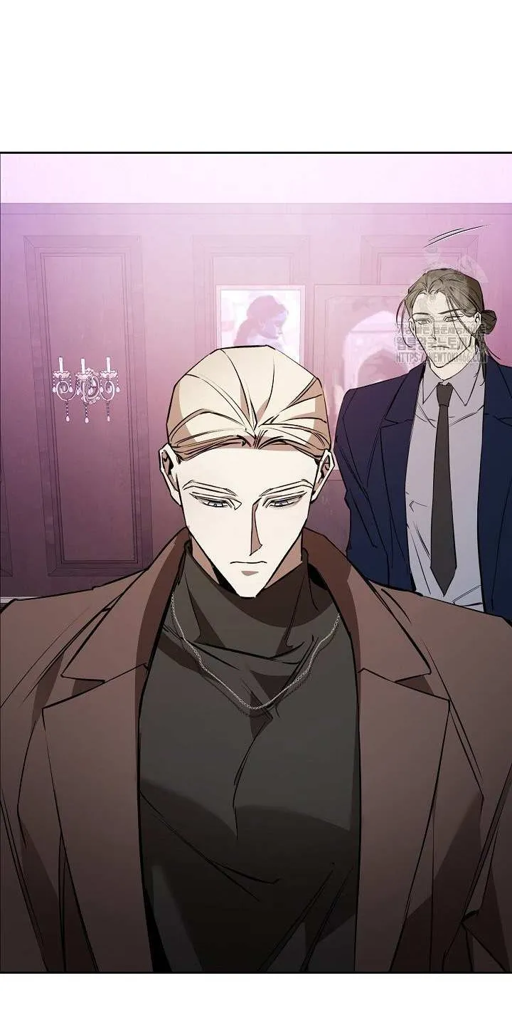 Read Dressed to Kill chapter 19 image 17 on Lezhin