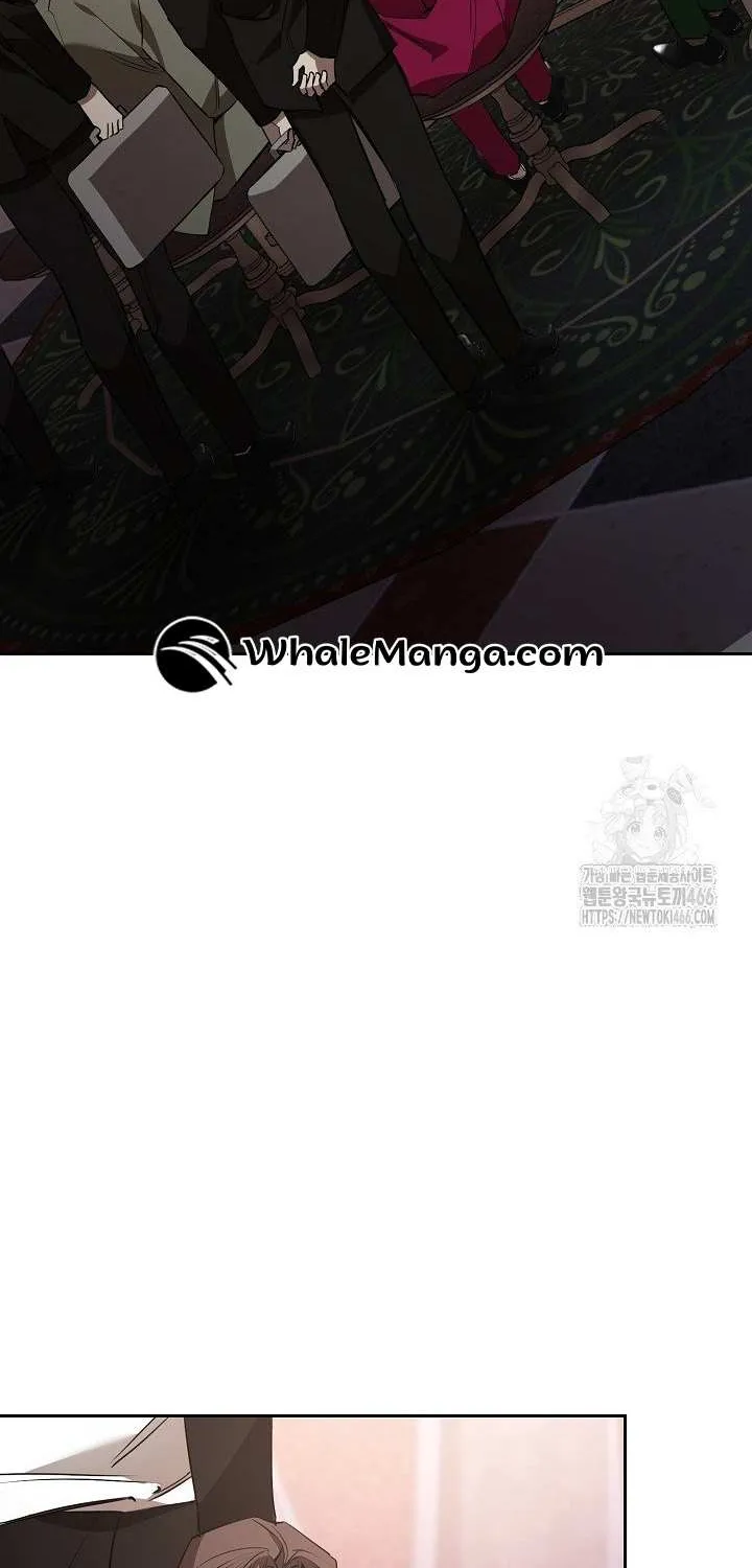 Read Dressed to Kill chapter 19 image 19 on Lezhin