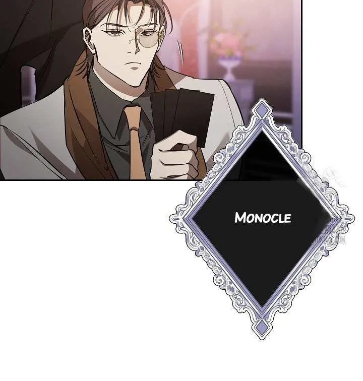 Read Dressed to Kill chapter 19 image 20 on Lezhin