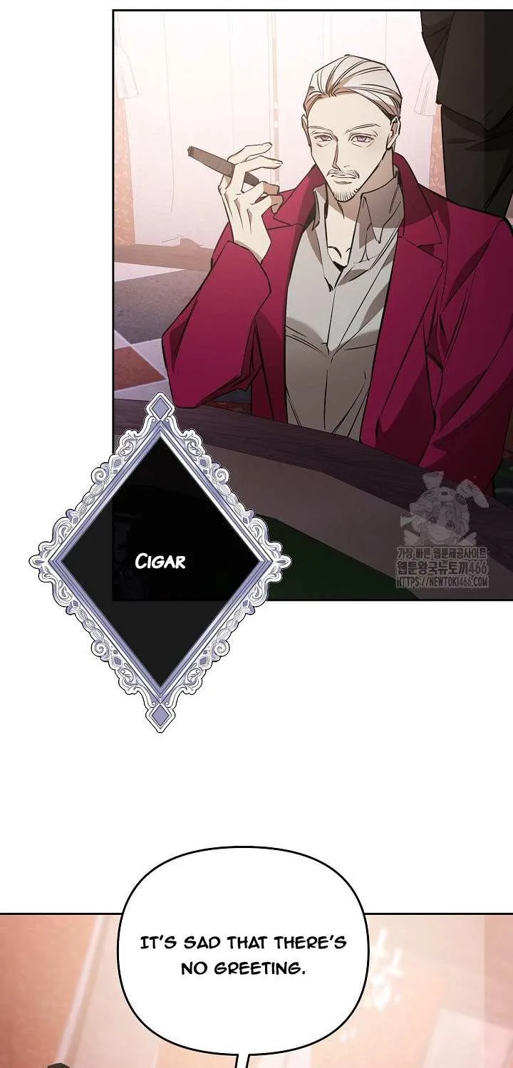 Read Dressed to Kill chapter 19 image 21 on Lezhin