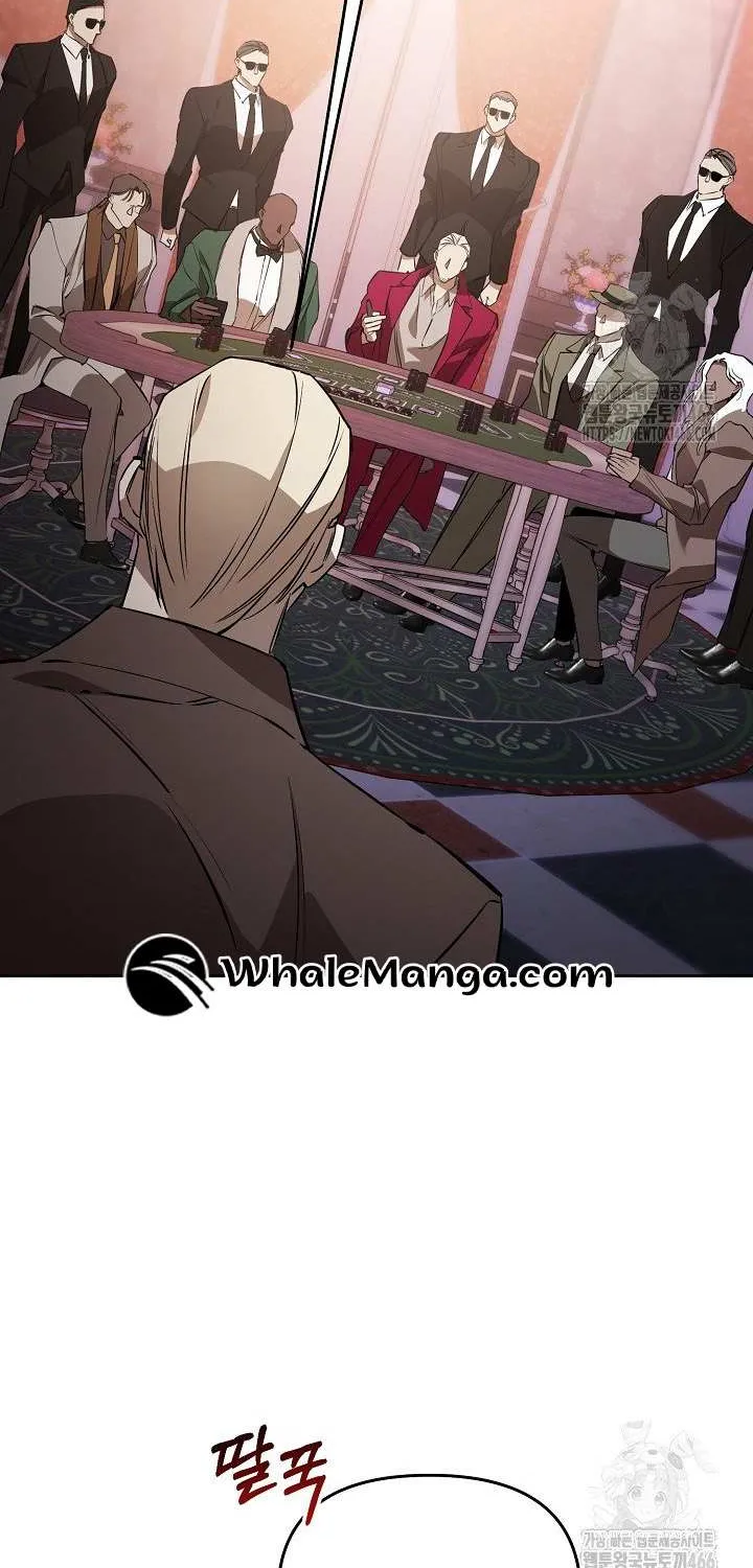 Read Dressed to Kill chapter 19 image 22 on Lezhin