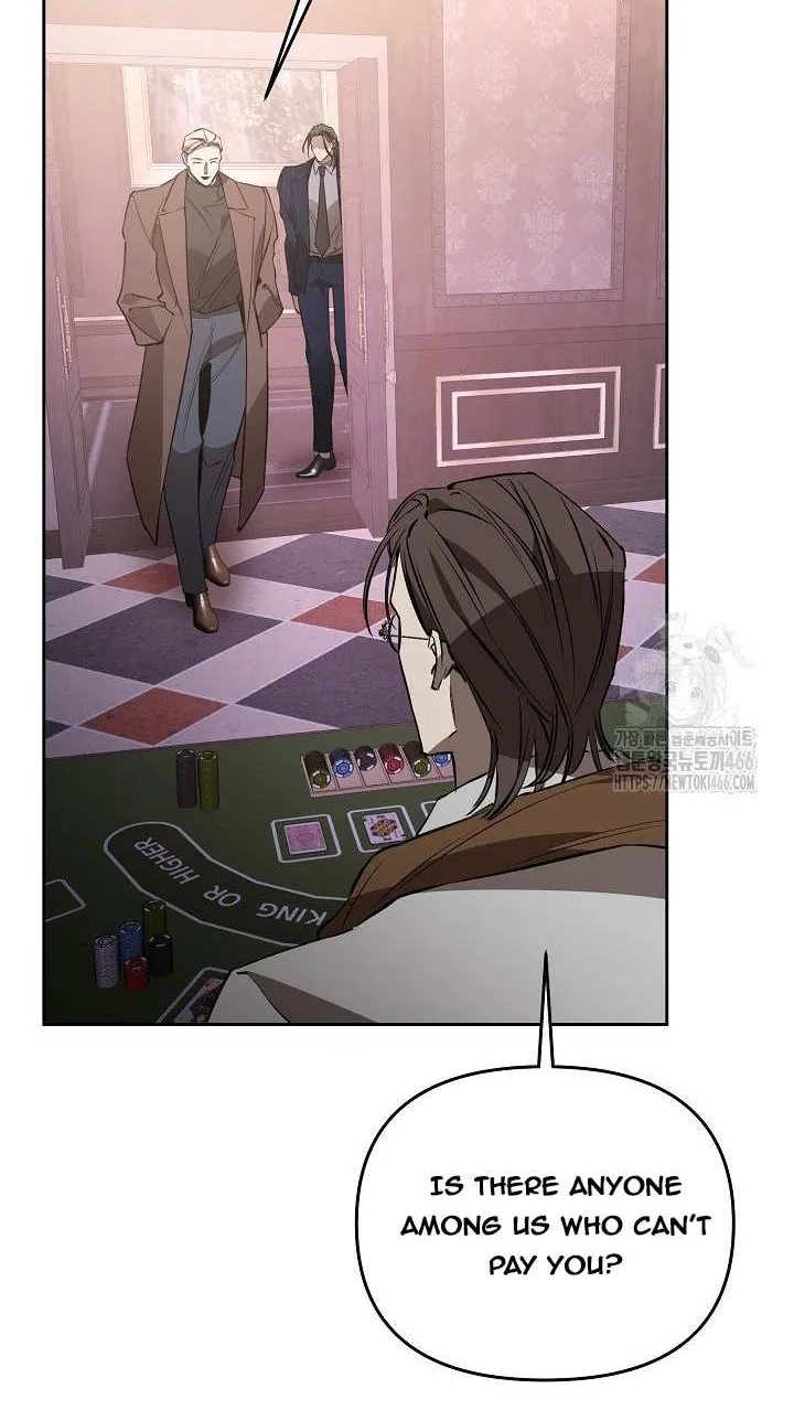 Read Dressed to Kill chapter 19 image 24 on Lezhin