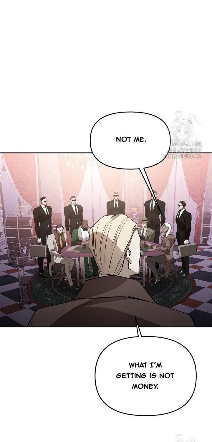 Read Dressed to Kill chapter 19 image 25 on Lezhin