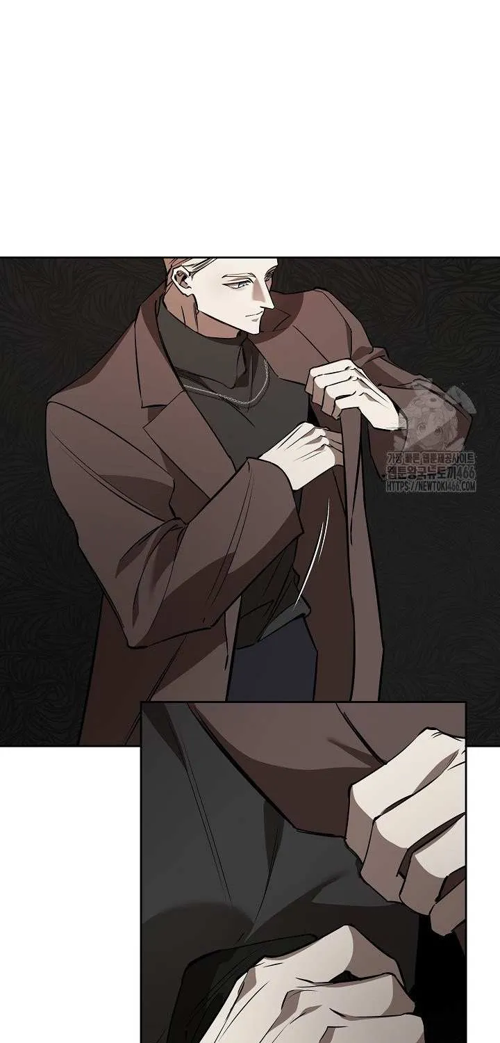 Read Dressed to Kill chapter 19 image 28 on Lezhin