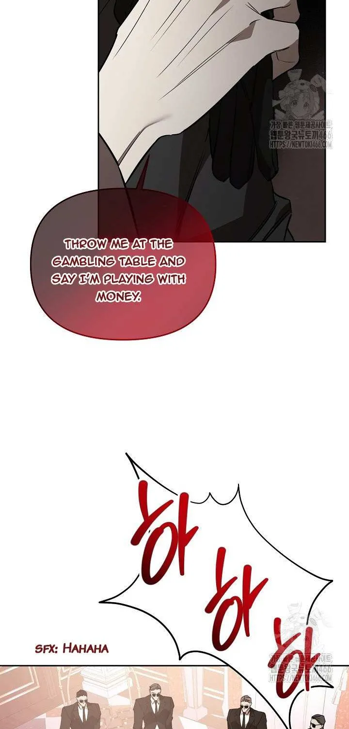Read Dressed to Kill chapter 19 image 29 on Lezhin