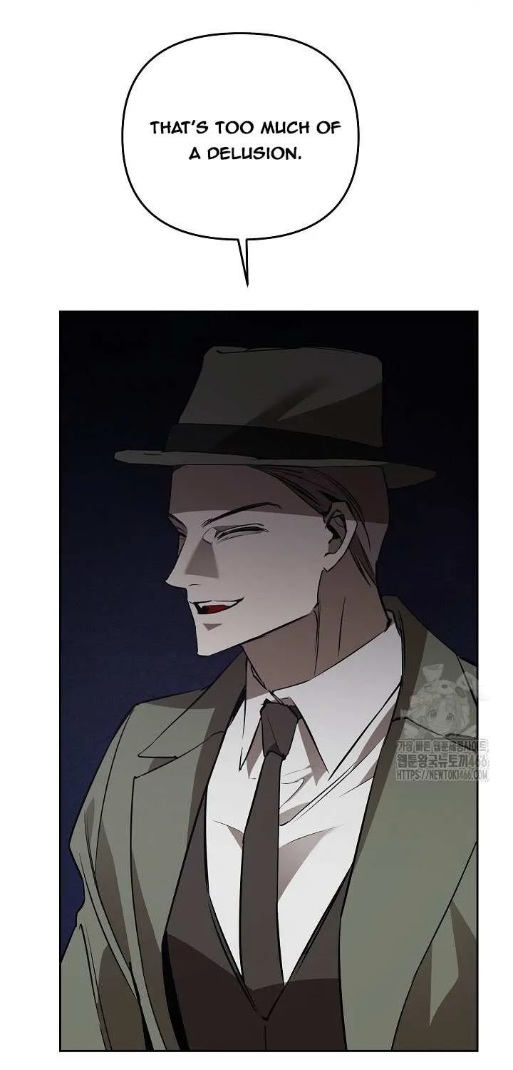 Read Dressed to Kill chapter 19 image 31 on Lezhin