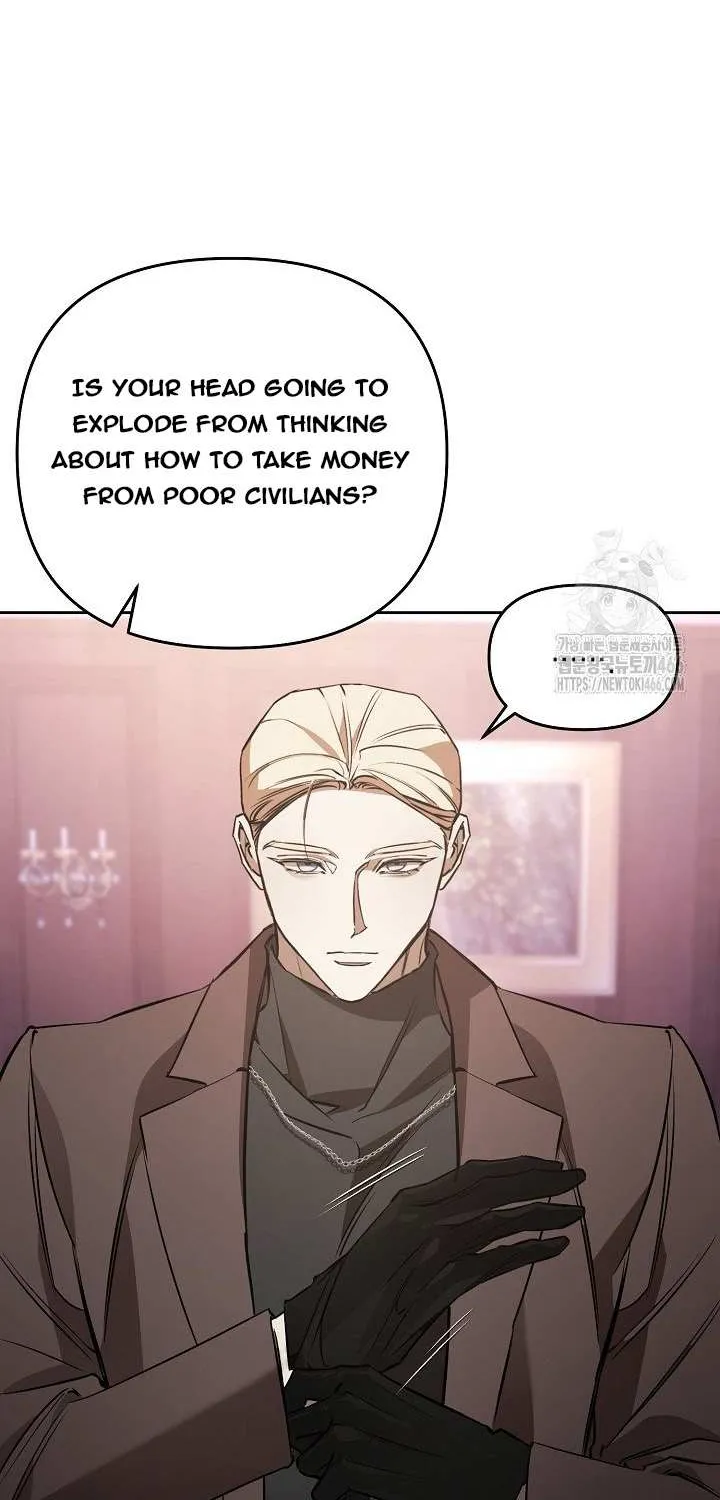 Read Dressed to Kill chapter 19 image 32 on Lezhin