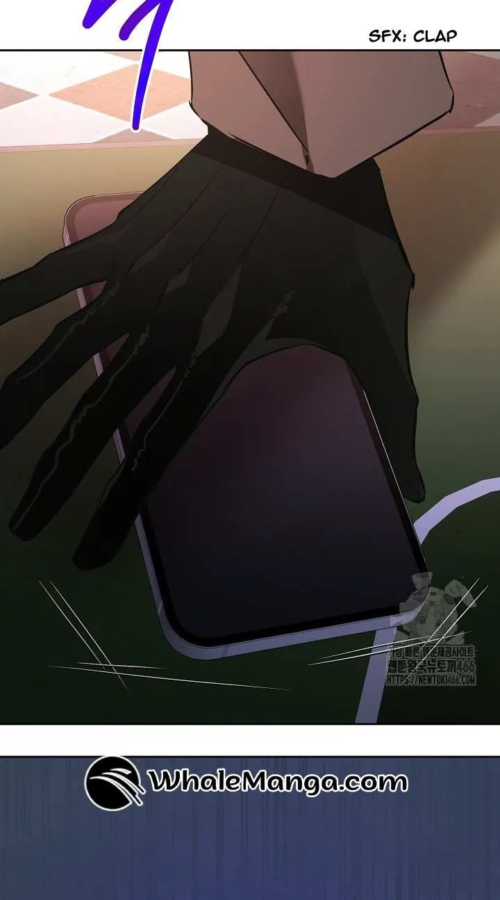 Read Dressed to Kill chapter 19 image 34 on Lezhin