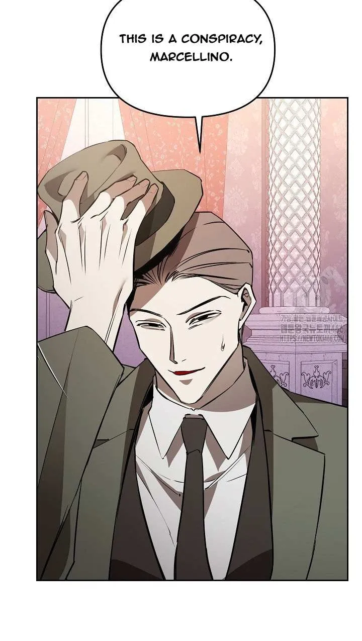 Read Dressed to Kill chapter 19 image 38 on Lezhin