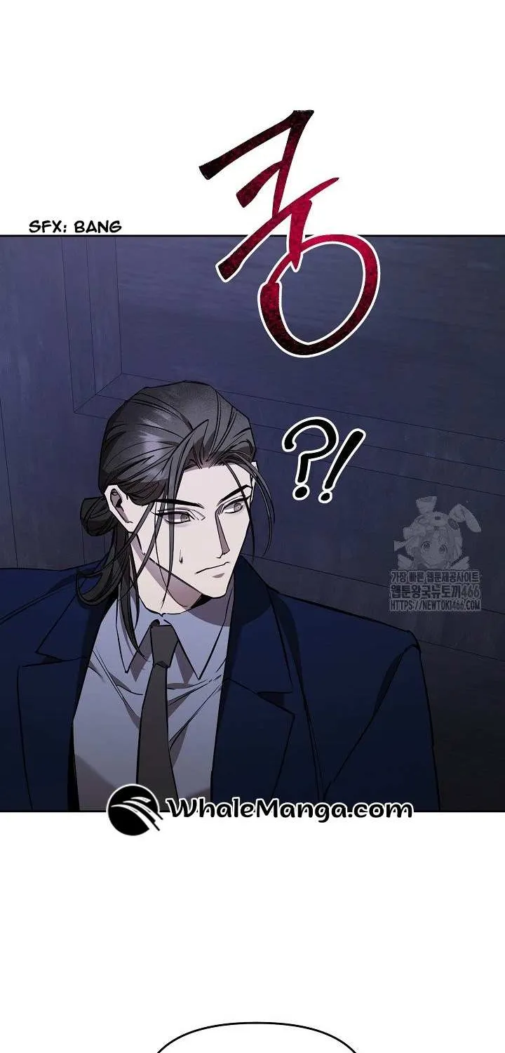 Read Dressed to Kill chapter 19 image 4 on Lezhin