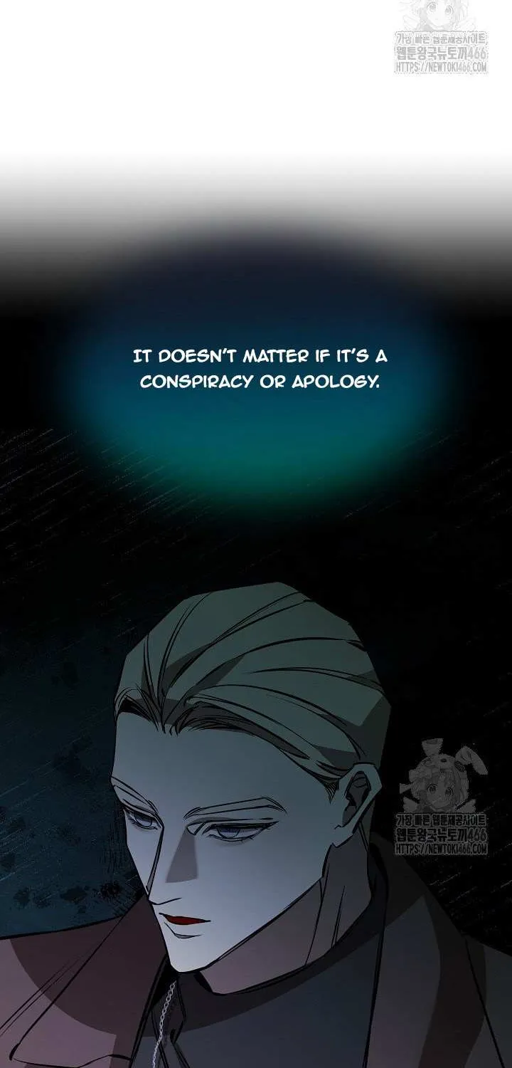 Read Dressed to Kill chapter 19 image 40 on Lezhin