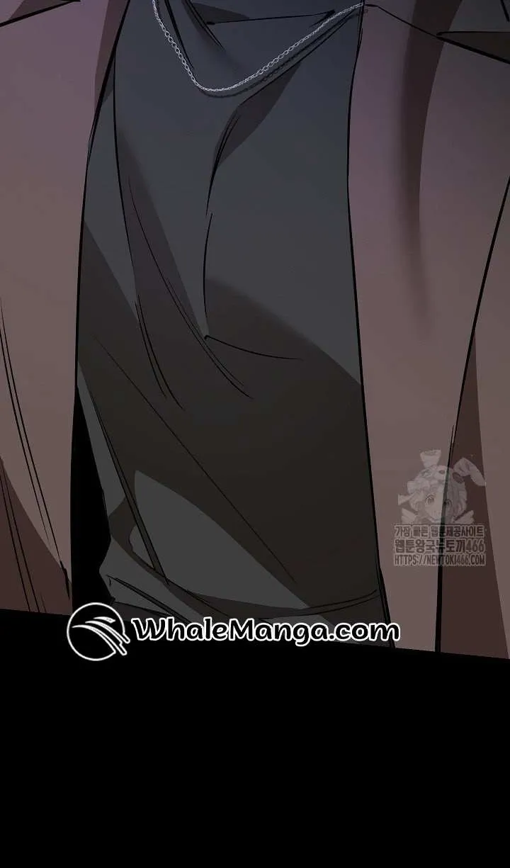 Read Dressed to Kill chapter 19 image 41 on Lezhin