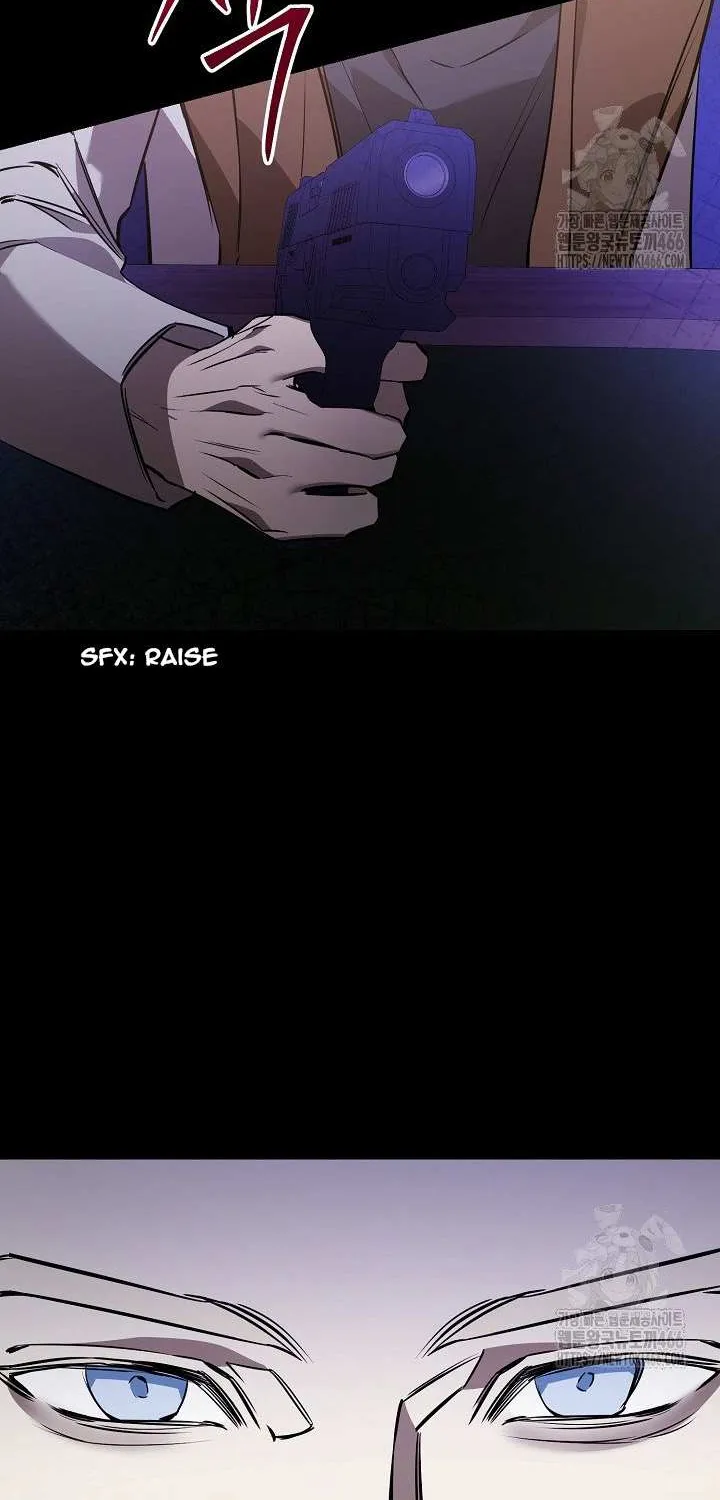 Read Dressed to Kill chapter 19 image 43 on Lezhin