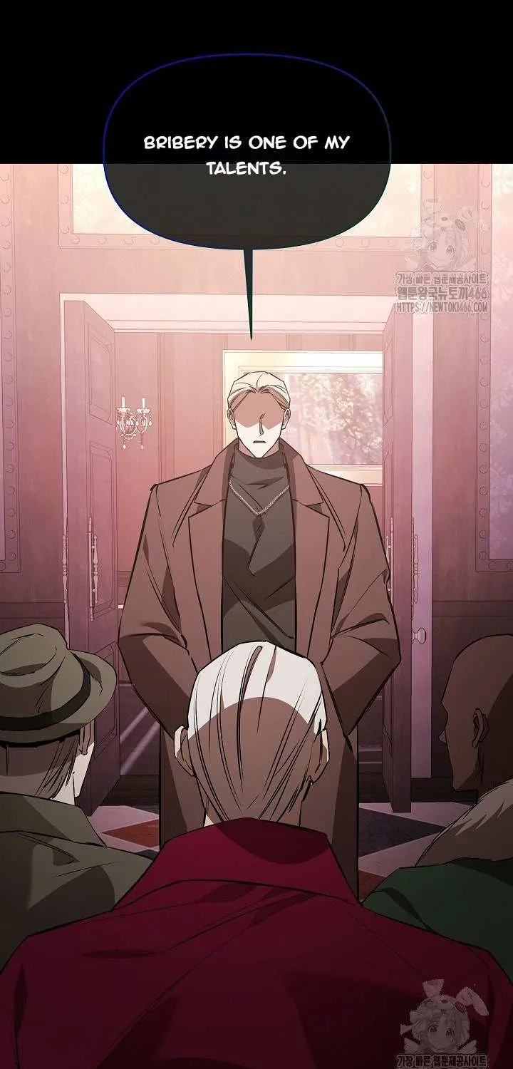 Read Dressed to Kill chapter 19 image 45 on Lezhin