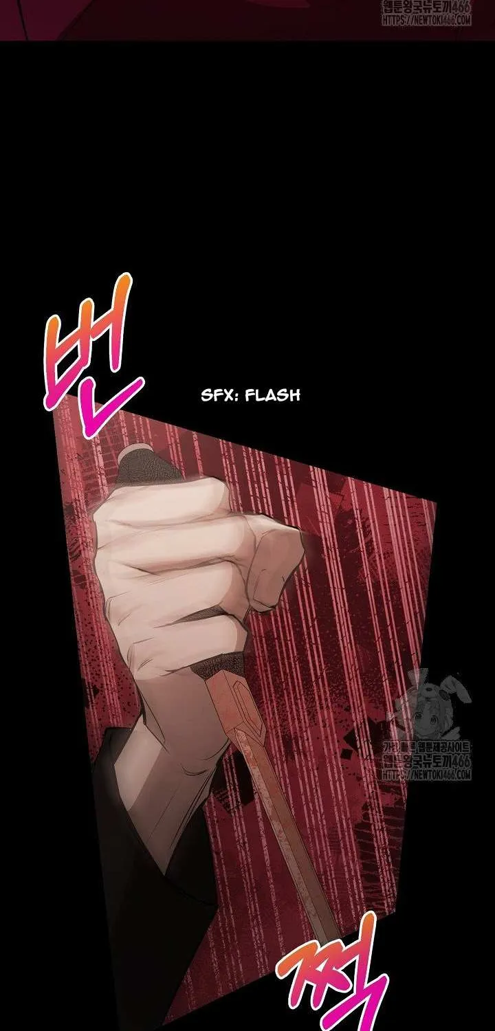 Read Dressed to Kill chapter 19 image 46 on Lezhin