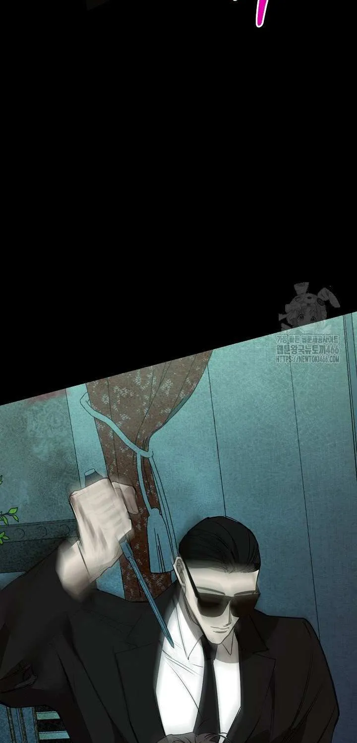 Read Dressed to Kill chapter 19 image 47 on Lezhin