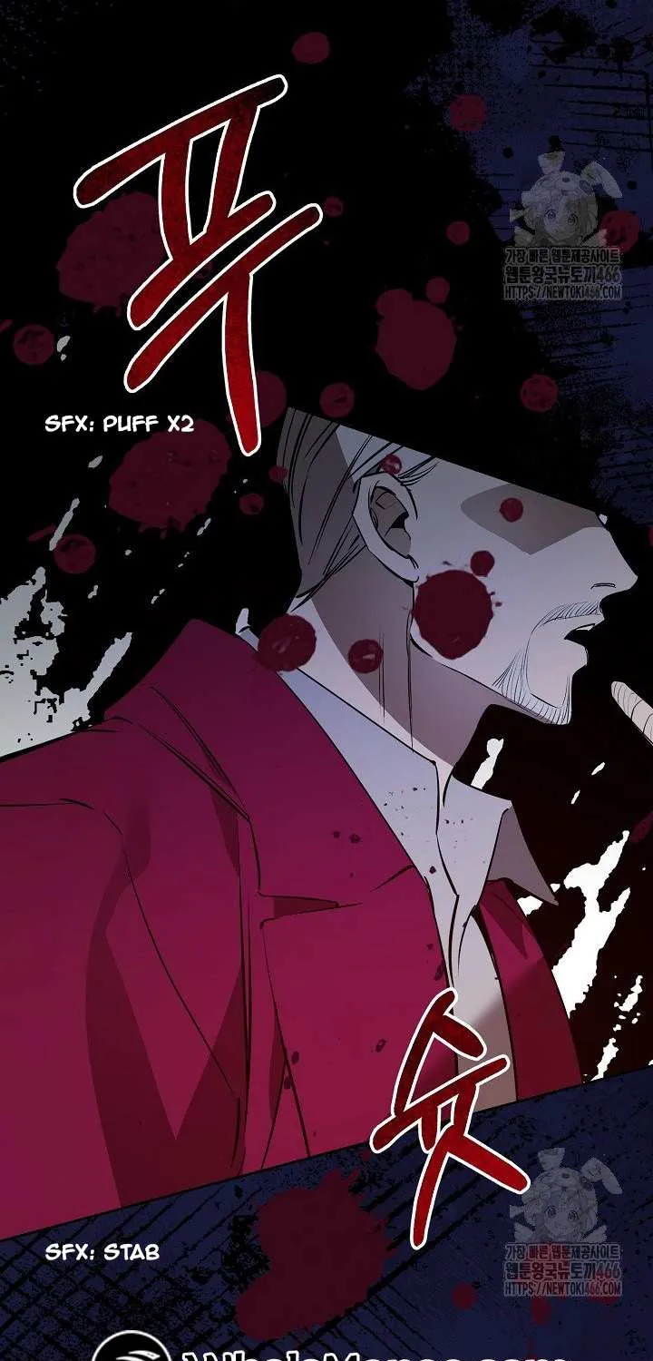Read Dressed to Kill chapter 19 image 49 on Lezhin