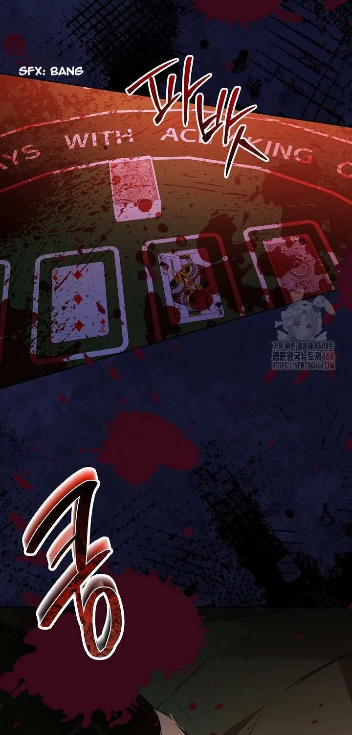 Read Dressed to Kill chapter 19 image 51 on Lezhin
