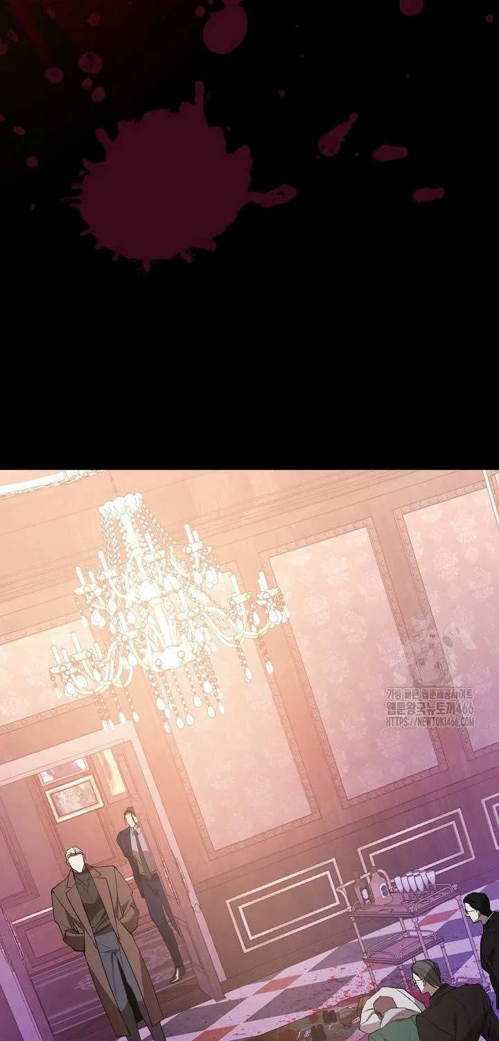 Read Dressed to Kill chapter 19 image 53 on Lezhin