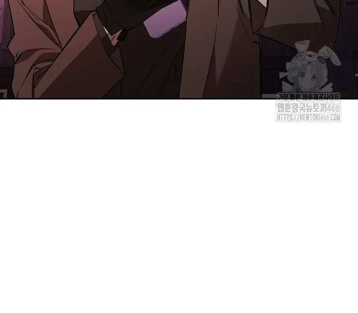 Read Dressed to Kill chapter 19 image 55 on Lezhin