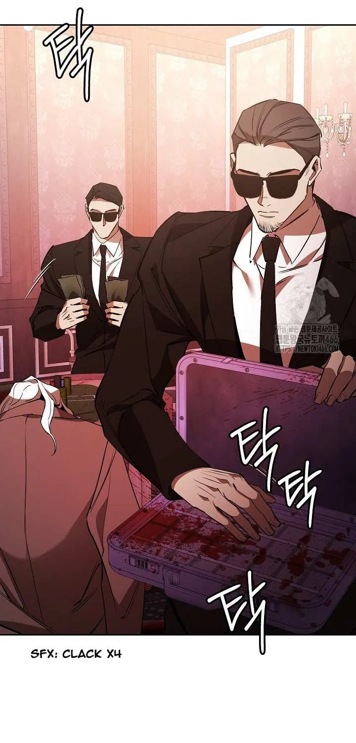 Read Dressed to Kill chapter 19 image 56 on Lezhin