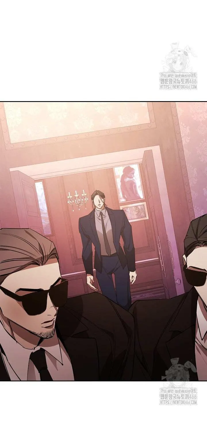 Read Dressed to Kill chapter 19 image 57 on Lezhin