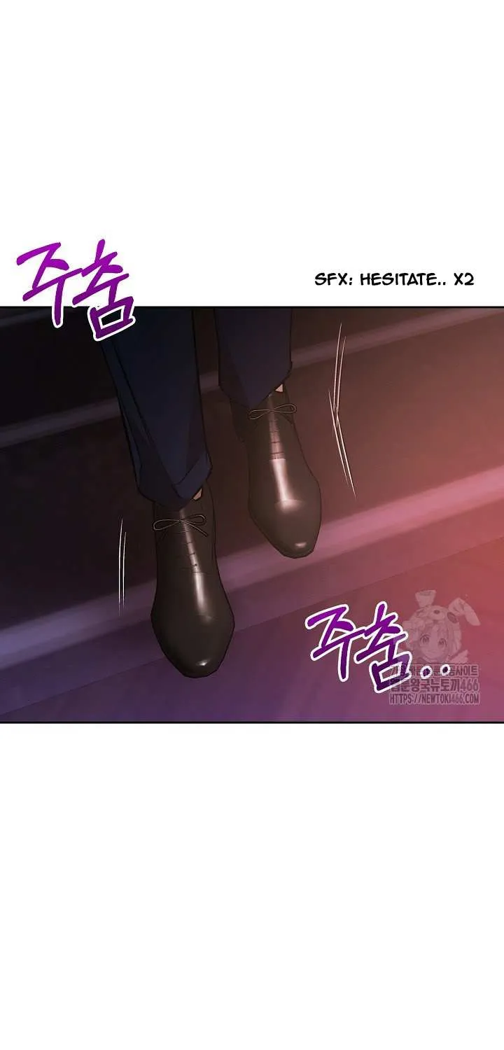 Read Dressed to Kill chapter 19 image 58 on Lezhin