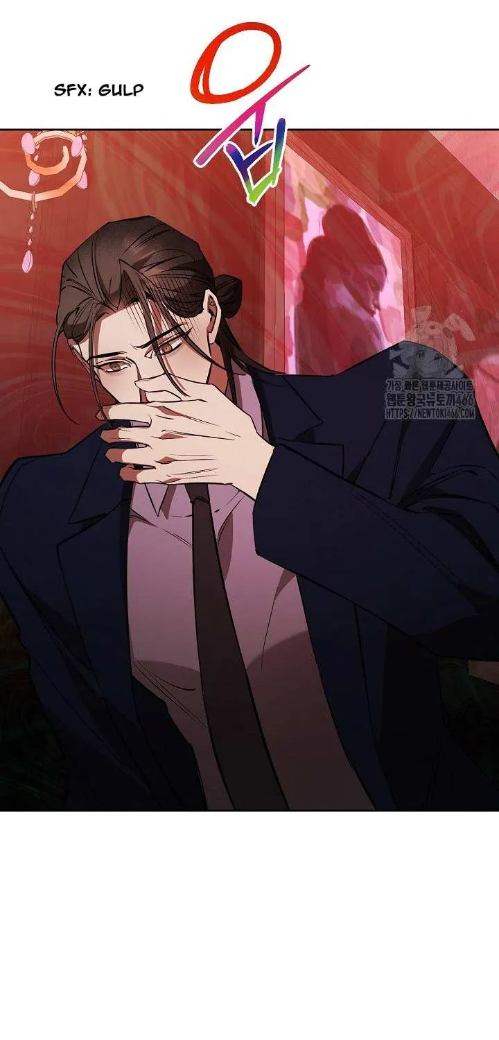 Read Dressed to Kill chapter 19 image 59 on Lezhin