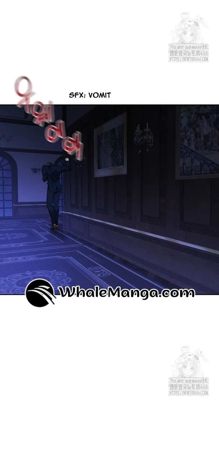 Read Dressed to Kill chapter 19 image 60 on Lezhin