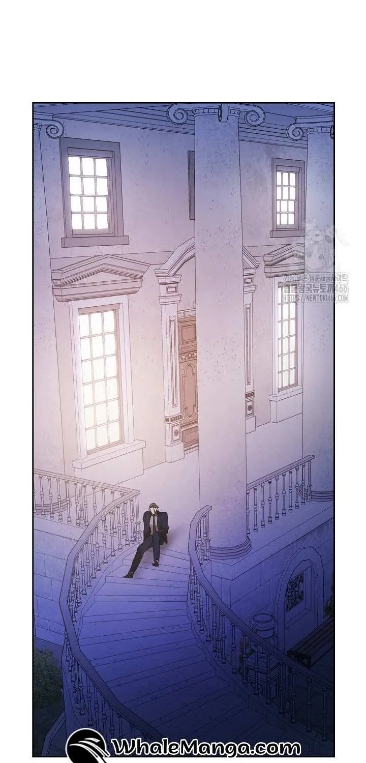 Read Dressed to Kill chapter 19 image 63 on Lezhin