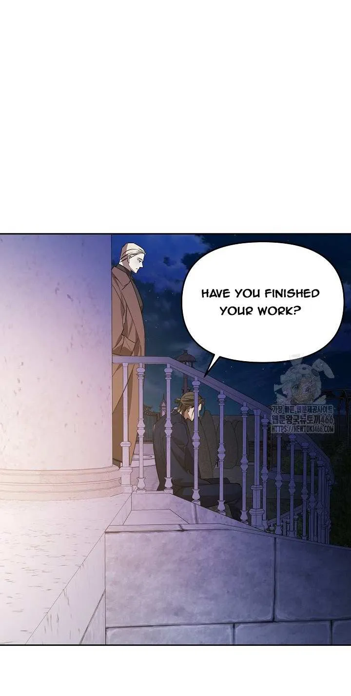 Read Dressed to Kill chapter 19 image 65 on Lezhin