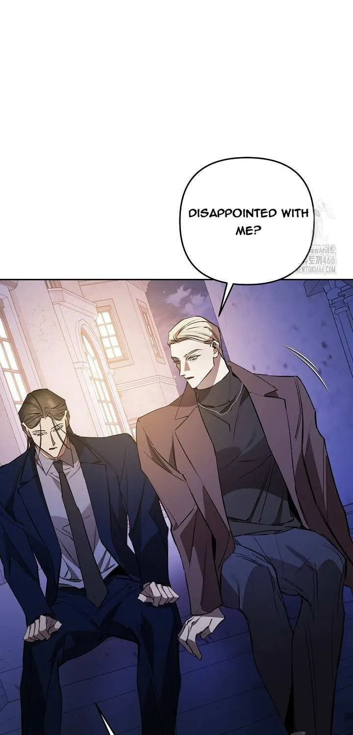 Read Dressed to Kill chapter 19 image 66 on Lezhin