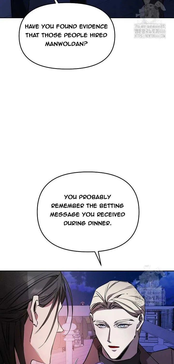 Read Dressed to Kill chapter 19 image 67 on Lezhin